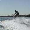 image-wakeboarding-wakeskating-photos.jpg