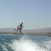 image-wakeboarding-wakeskating-photos.jpg