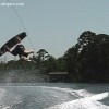 image-wakeboarding-wakeskating-photos.jpg