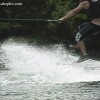 image-wakeboarding-wakeskating-photos.jpg