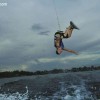 image-wakeboarding-wakeskating-photos.jpg