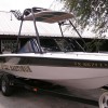 image-wakeboarding-wakeskating-photos.jpg