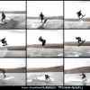 image-wakeboarding-wakeskating-photos.jpg