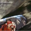 image-wakeboarding-wakeskating-photos.jpg