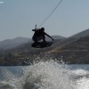 image-wakeboarding-wakeskating-photos.jpg