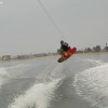 image-wakeboarding-wakeskating-photos.jpg