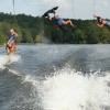 image-wakeboarding-wakeskating-photos.jpg