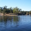 image-wakeboarding-wakeskating-photos.jpg