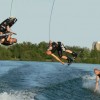 image-wakeboarding-wakeskating-photos.jpg