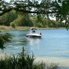 image-wakeboarding-wakeskating-photos.jpg