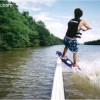 image-wakeboarding-wakeskating-photos.jpg