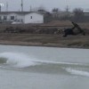 image-wakeboarding-wakeskating-photos.jpg