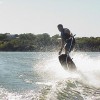 image-wakeboarding-wakeskating-photos.jpg