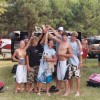 image-wakeboarding-wakeskating-photos.jpg