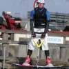 image-wakeboarding-wakeskating-photos.jpg