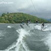 image-wakeboarding-wakeskating-photos.jpg