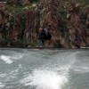 image-wakeboarding-wakeskating-photos.jpg