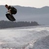 image-wakeboarding-wakeskating-photos.jpg