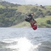 image-wakeboarding-wakeskating-photos.jpg