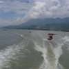 image-wakeboarding-wakeskating-photos.jpg