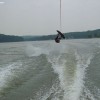 image-wakeboarding-wakeskating-photos.jpg