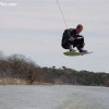 image-wakeboarding-wakeskating-photos.jpg