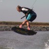 image-wakeboarding-wakeskating-photos.jpg