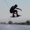 image-wakeboarding-wakeskating-photos.jpg