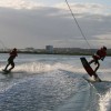 image-wakeboarding-wakeskating-photos.jpg