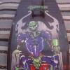 image-wakeboarding-wakeskating-photos.jpg