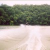 image-wakeboarding-wakeskating-photos.jpg