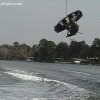 image-wakeboarding-wakeskating-photos.jpg