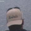 image-wakeboarding-wakeskating-photos.jpg