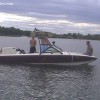 image-wakeboarding-wakeskating-photos.jpg