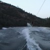 image-wakeboarding-wakeskating-photos.jpg