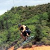 image-wakeboarding-wakeskating-photos.jpg