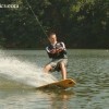 image-wakeboarding-wakeskating-photos.jpg