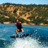 image-wakeboarding-wakeskating-photos.jpg