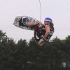 image-wakeboarding-wakeskating-photos.jpg