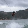 image-wakeboarding-wakeskating-photos.jpg