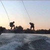 image-wakeboarding-wakeskating-photos.jpg