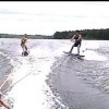 image-wakeboarding-wakeskating-photos.jpg