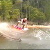 image-wakeboarding-wakeskating-photos.jpg