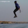 image-wakeboarding-wakeskating-photos.jpg