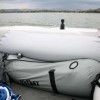 image-wakeboarding-wakeskating-photos.jpg