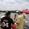 image-wakeboarding-wakeskating-photos.jpg