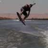 image-wakeboarding-wakeskating-photos.jpg
