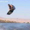 image-wakeboarding-wakeskating-photos.jpg
