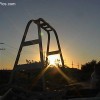 image-wakeboarding-wakeskating-photos.jpg