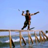 image-wakeboarding-wakeskating-photos.jpg